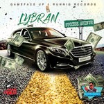 cover: Lybran - Success, Avenue