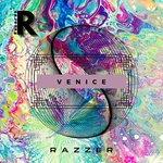 cover: Razzer - Venice