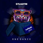 cover: Stuartm - One Dance