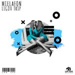 cover: Mielafon - Ligov Trip