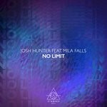 cover: Josh Hunter|Mila Falls - No Limit (Extended Mix)