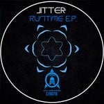 cover: Jitter (us) - Runtime EP