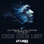 cover: Luca Facchini|Luca Peruzzi|Foresta - Cheri Cheri Lady