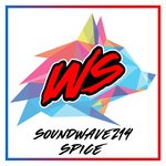 cover: Soundwave214 - Spice