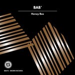 cover: Bab' - Honey Bee (Original Mix)