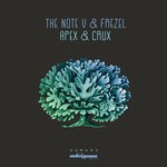 cover: Frezel|The Note V - Apex & Crux