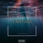 cover: Zinovev - Fantasy