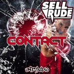 cover: Sellrude - Contact