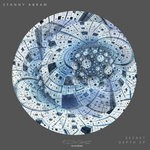 cover: Stanny Abram - Secret Depth EP