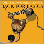 cover: Arian Leviste|John Tejada - Back For Basics