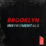 cover: Hip Hop Beats|Instrumental Rap Hip Hop|Type Beats - Brooklyn Instrumentals