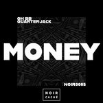 cover: Oh Bb|Quarterjack - MONEY