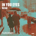 cover: Octal - In You Eyes