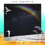 cover: Joe Morris - Angels Of Love