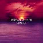 cover: Roman Messer - Sunset