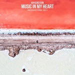 cover: Krysenstern - Music In My Heart