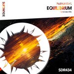 cover: Parnassvs - Equilibrium