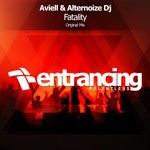 cover: Alternoize Dj|Aviell - Fatality