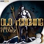 cover: Greenflamez - Old Teaching