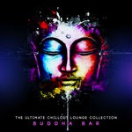 cover: Buddha Bar - The Ultimate Chillout Lounge Collection