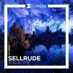 cover: Sellrude - Stalactite