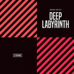 cover: Various - Deep Labyrinth