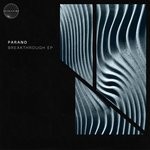 cover: Parano - Breakthrough