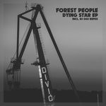 cover: Forest People - Dying Star