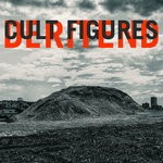 cover: Cult Figures - Deritend