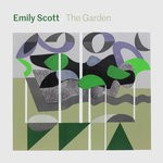 cover: Emily Scott - The Garden