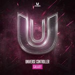 cover: Universe Controller - Galaxy