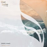 cover: Daniel Kandi - Talking Waves