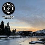 cover: Cliff Colada - Cold Air