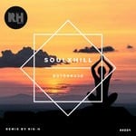 cover: Botonrojo - Soulxhill