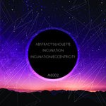 cover: Abstract Silhouette - Inclination