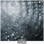 cover: Ant Roberts - Psycles