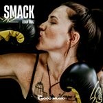 cover: Ajam Shaz - Smack