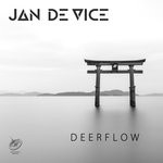 cover: Jan De Vice - Deerflow