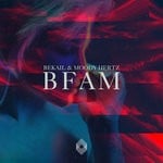 cover: Bekail|Moody Hertz - BFAM