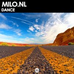 cover: Milo.nl - Dance