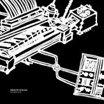 cover: Didactic Scalica - Interstate