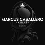 cover: Marcus Caballero - Kirat