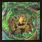 cover: Dekel - Ancient Future