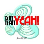 cover: Riff Raff - Yeah!