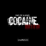 cover: 1ne Of A Kind - Cocaine (Product Of The Devil)