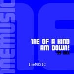 cover: 1ne Of A Kind - Am Down ('99 Mix)