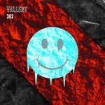 cover: Vallent - 303