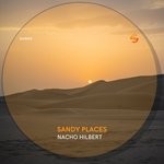 cover: Nacho Hilbert - Sandy Places