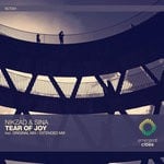 cover: Nikzad & Sina - Tear Of Joy