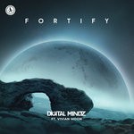 cover: Vivian Moon - Fortify (Extended Mix)